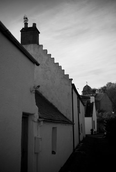 Cromarty